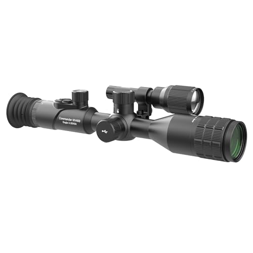 Lycee Navel 2.0 SR以下4コン スリーブ プロモ付き ネーブル⑤ Lycee Navel 2.0 SR以下4コン スリーブ プロモ付き ネーブル⑧